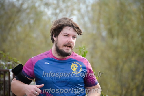 Les Foulees du Dragon 2025/FDRAGON_2025_03044.JPG